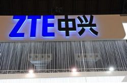 【4分钟科普】乌兰察布市有哪些厂子_哔哩哔哩